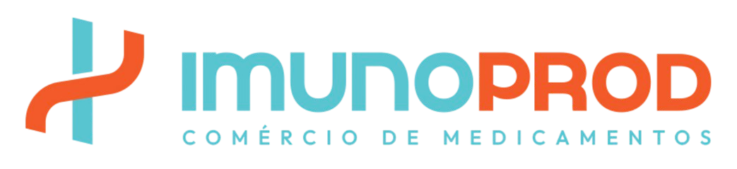 Imunoprod - Medicamentos Especiais